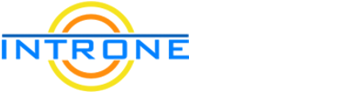 Koduabiteenused
